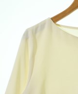 NATURAL BEAUTY BASIC（ナチュラルビューティーベーシック）ブラウス 白 サイズ:M レディース/2200721579061