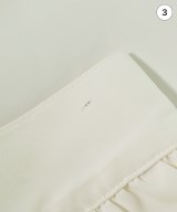 NATURAL BEAUTY BASIC（ナチュラルビューティーベーシック）ブラウス 白 サイズ:M レディース/2200721579061