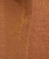 NATURAL BEAUTY BASIC（ナチュラルビューティーベーシック）ニット・セーター オレンジ サイズ:M レディース/2200725824037