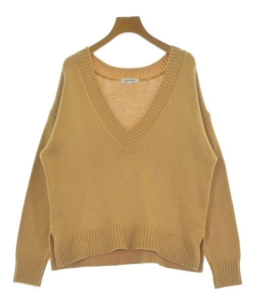 NATURAL BEAUTY BASIC(ナチュラルビューティーベーシック)のニット・セーター サイズ:M 2,900円