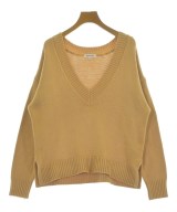 NATURAL BEAUTY BASIC ニット・セーター