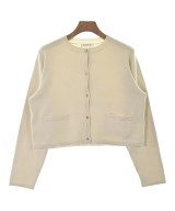 NATURAL BEAUTY BASIC（ナチュラルビューティーベーシック）カーディガン ベージュ サイズ:F レディース/2200721968124