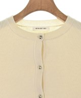 NATURAL BEAUTY BASIC（ナチュラルビューティーベーシック）カーディガン ベージュ サイズ:F レディース/2200721968124