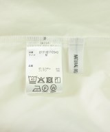 NATURAL BEAUTY BASIC（ナチュラルビューティーベーシック）ブラウス 白 サイズ:M レディース/2200721968131