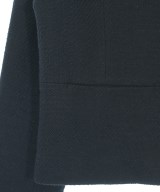NATURAL BEAUTY BASIC（ナチュラルビューティーベーシック）ジャケット 紺 サイズ:M レディース/2200725362065