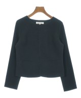 NATURAL BEAUTY BASIC ジャケット