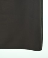 NATURAL BEAUTY BASIC（ナチュラルビューティーベーシック）ワンピース 茶 サイズ:M レディース/2200723977025