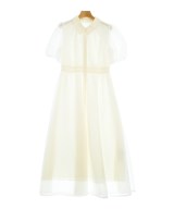 NATURAL BEAUTY BASIC ワンピース