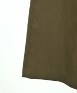 NATURAL BEAUTY BASIC（ナチュラルビューティーベーシック）その他 カーキ サイズ:M レディース/2200723653257