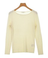 NATURAL BEAUTY BASIC ニット・セーター