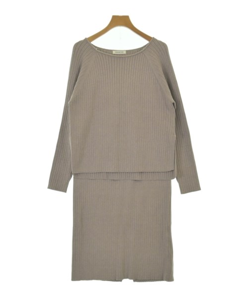 NATURAL BEAUTY BASIC(ナチュラルビューティーベーシック)のその他 サイズ:M/M 3,600円