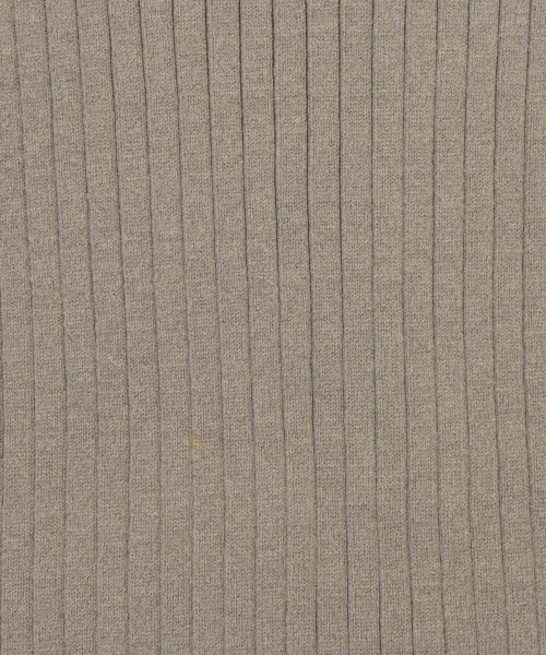 NATURAL BEAUTY BASIC（ナチュラルビューティーベーシック）その他 茶 サイズ:M/M レディース/2200729089036