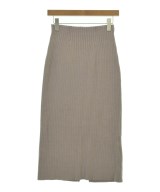 NATURAL BEAUTY BASIC（ナチュラルビューティーベーシック）その他 茶 サイズ:M/M レディース/2200729089036