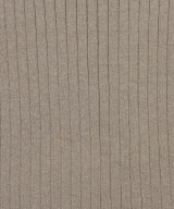 NATURAL BEAUTY BASIC（ナチュラルビューティーベーシック）その他 茶 サイズ:M/M レディース/2200729089036