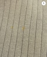 NATURAL BEAUTY BASIC（ナチュラルビューティーベーシック）その他 茶 サイズ:M/M レディース/2200729089036