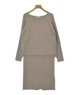 NATURAL BEAUTY BASIC セットアップ・スーツ（その他）