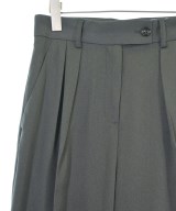 NATURAL BEAUTY BASIC（ナチュラルビューティーベーシック）その他 グレー サイズ:M レディース/2200678573068