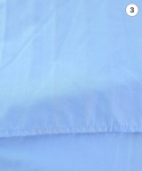 NATURAL BEAUTY BASIC（ナチュラルビューティーベーシック）ワンピース 青 サイズ:S レディース/2200682049108