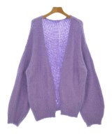 NATURAL BEAUTY BASIC カーディガン