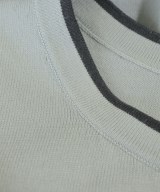 NATURAL BEAUTY BASIC（ナチュラルビューティーベーシック）カーディガン 青 サイズ:F レディース/2200681598010
