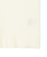 NATURAL BEAUTY BASIC（ナチュラルビューティーベーシック）ニット・セーター 白 サイズ:F レディース/2200681598034