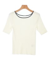 NATURAL BEAUTY BASIC ニット・セーター
