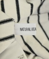 NATURAL BEAUTY BASIC（ナチュラルビューティーベーシック）ニット・セーター その他（柄物・カラフル） サイズ:F レディース/2200684181035