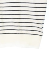 NATURAL BEAUTY BASIC（ナチュラルビューティーベーシック）ニット・セーター その他（柄物・カラフル） サイズ:F レディース/2200684181035