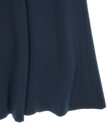 NATURAL BEAUTY BASIC（ナチュラルビューティーベーシック）ワンピース 紺 サイズ:S レディース/2200684789019