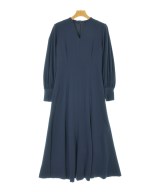 NATURAL BEAUTY BASIC ワンピース