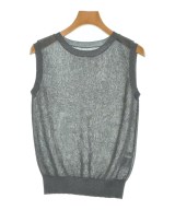 NATURAL BEAUTY BASIC ニット・セーター