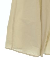 NATURAL BEAUTY BASIC（ナチュラルビューティーベーシック）ワンピース ベージュ サイズ:S レディース/2200684747125