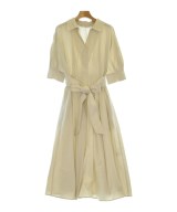 NATURAL BEAUTY BASIC ワンピース