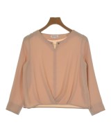 NATURAL BEAUTY BASIC ブラウス