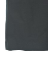 NATURAL BEAUTY BASIC（ナチュラルビューティーベーシック）ワンピース グレー サイズ:M レディース/2200684671055