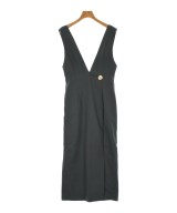 NATURAL BEAUTY BASIC ワンピース