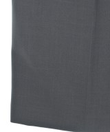 NATURAL BEAUTY BASIC（ナチュラルビューティーベーシック）スラックス グレー サイズ:M レディース/2200684671079