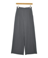 NATURAL BEAUTY BASIC スラックス