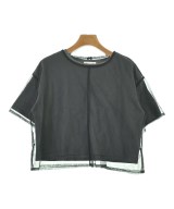 NATURAL BEAUTY BASIC Tシャツ・カットソー