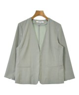 NATURAL BEAUTY BASIC ジャケット