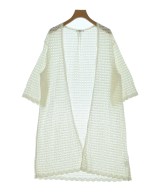 NATURAL BEAUTY BASIC カーディガン