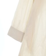 NATURAL BEAUTY BASIC（ナチュラルビューティーベーシック）ワンピース ピンク サイズ:S レディース/2200679495055