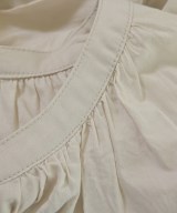 NATURAL BEAUTY BASIC（ナチュラルビューティーベーシック）ワンピース ピンク サイズ:S レディース/2200679495055