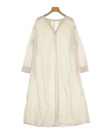 NATURAL BEAUTY BASIC ワンピース