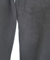 NATURAL BEAUTY BASIC（ナチュラルビューティーベーシック）ニット・セーター グレー サイズ:F レディース/2200682541060