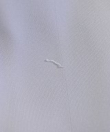 NATURAL BEAUTY BASIC（ナチュラルビューティーベーシック）ブラウス 紫 サイズ:M レディース/2200683577037
