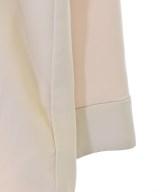 NATURAL BEAUTY BASIC（ナチュラルビューティーベーシック）ブラウス ピンク サイズ:M レディース/2200683577051