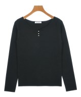 NATURAL BEAUTY BASIC（ナチュラルビューティーベーシック）ニット・セーター 黒 サイズ:F レディース/2200685646038