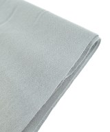 NATURAL BEAUTY BASIC（ナチュラルビューティーベーシック）ストール 青 サイズ:- レディース/2200685910115
