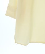 NATURAL BEAUTY BASIC（ナチュラルビューティーベーシック）ブラウス 白 サイズ:M レディース/2200682500029
